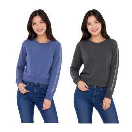 Bruno-Banani-Damen-Sweatshirt-Deal.jpg