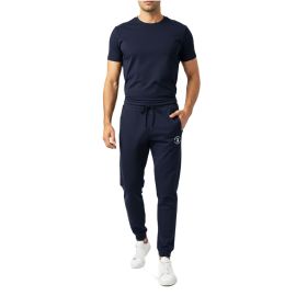 Calv-Sweatpants-Navy.jpg