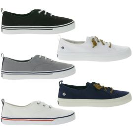 Crest-CVO-Vibe-Deal.jpg