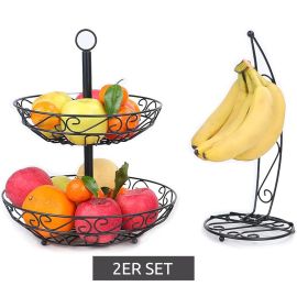 Cubesu-Obst-Etagere.jpg