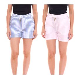 DELMAO-Damen-Short-Deal_9.jpg