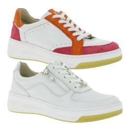 Damen-Sneaker-Deal.jpg