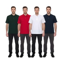 Deal-SANTINO-Cws.jpg