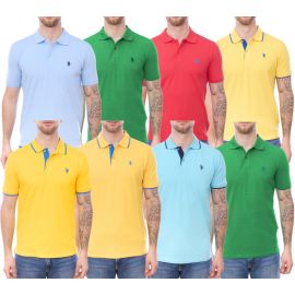 Deal-USPA-Polo-Shirt_10.jpg