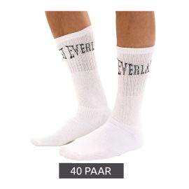 EVL-1-TENX10-BL-40-er.jpg