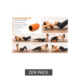 Faszien-Massagerolle-2er-Pack.jpg