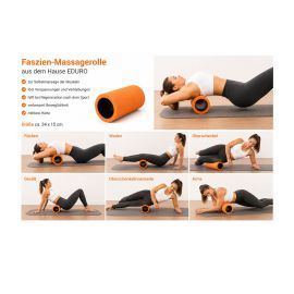 Faszien-Massagerolle_1.jpg