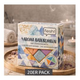 Fesh--Aroma-Badebomben-20er_1.jpg