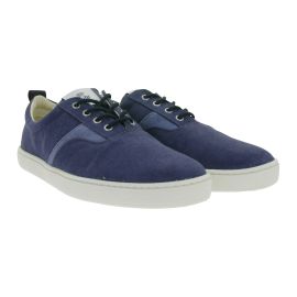 GND-130264-07-Indigo-Blue_3.jpg