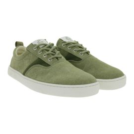 GND-130264-10-Khaki_5.jpg