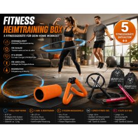 Geschenkbox-Fitness.jpg