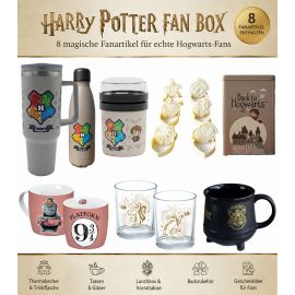 Geschenkbox-Harry-Potter.jpg