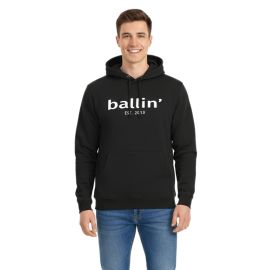 HO-H00050-BLK_1.jpg