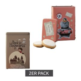HP-Aufbewahrungsdose-2er-Pack.jpg