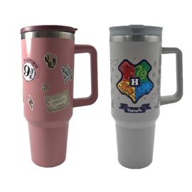 HP-Becher-Deal.jpg