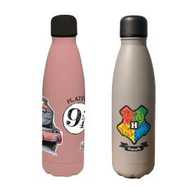 HP-Flaschen-Deal.jpg