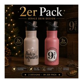 HP-Trinkflasche-500ml-Deal-2er-Pack-_2.jpg