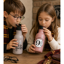 HP-Trinkflasche-500ml-Deal.png