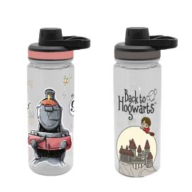 HP-Trinkflasche-Deal.jpg