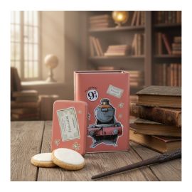 Harry-Potter-Aufbewahrungsdose-Hogwarts-_2.jpg
