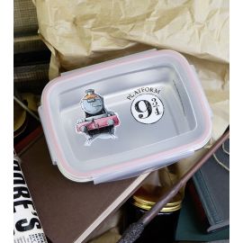 Harry-Potter-Brotdose-Express-850ml_1.jpg