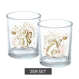 Harry-Potter-Glas-2er-Set-400ml_2.jpg