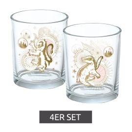 Harry-Potter-Glas-4er-Set-400ml.jpg