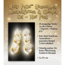 Harry-Potter-Keksausstecher-18er-Set_4.jpg