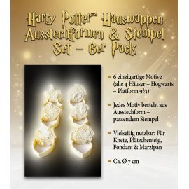 Harry-Potter-Keksausstecher_3.jpg