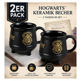 Harry-Potter-Kessel-Tasse-560ml-2er-Pack.jpg