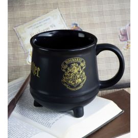 Harry-Potter-Kessel-Tasse-560ml.jpg