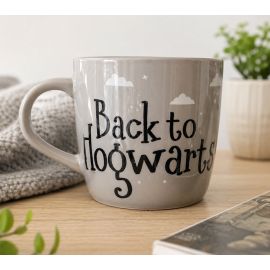 Harry-Potter-Poezellantasse-.jpg