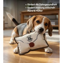 Harry-Potter-Quietschendes-Spielzeug-fuer-Hunde_4.jpg