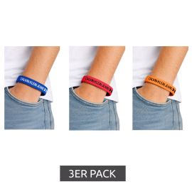 KJJLDB850200-_1.jpg