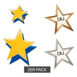KJJNDH200xxx-Deal.jpg