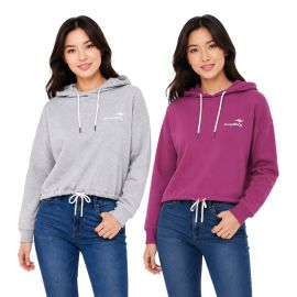 KangaROOS-Damen-Hoodie-Deals.jpg