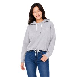 KangaROOS-Damen-Hoodie-Grey-Melange.jpg