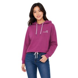 KangaROOS-Damen-Hoodie-Violett.jpg