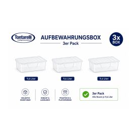 Kunstoffboxen-Set-3x-9-6-L_1.jpg