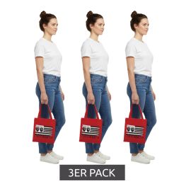 LB1071901UND-3erPack.jpg