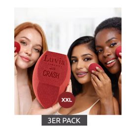 LC-SPNG-C1-3erPack_2.jpg