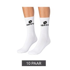 Lotto-Socken-10pack-Weiss_2.jpg