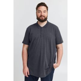 MMM0326-21300884-ME-798991_1.jpg