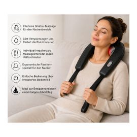 Medisana-Nackenmassagegeraet_3.jpg
