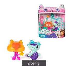 MerCatund-Kitty-Jellyfish.jpg