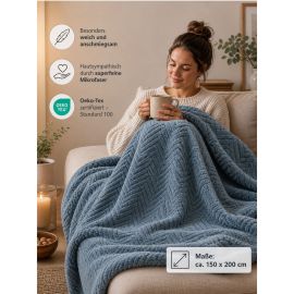 Mikrofaser-Kuscheldecke-Blau_1.jpg