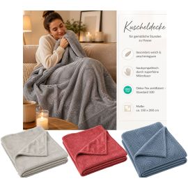 Mikrofaser-Kuscheldecke-Deal.jpg