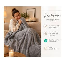 Mikrofaser-Kuscheldecke-Dunkel-Grau_1.jpg
