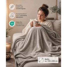 Mikrofaser-Kuscheldecke-Hell-Grau_1.jpg