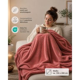 Mikrofaser-Kuscheldecke-Rot_1.jpg